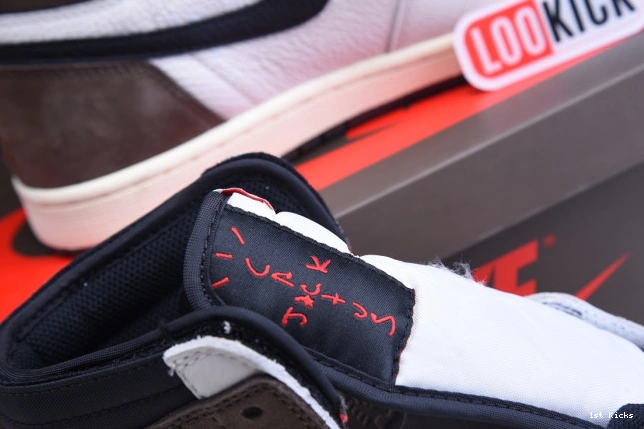 'TRAVIS HIGH CD4487-100 JORDAN TS - OG 1 SCOTT' AIR 2.0 SP 0824
